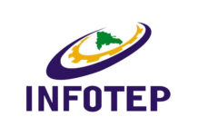 INFOTEP gradúa a 1,080 nuevos técnicos profesionales en la región Norte