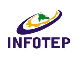 INFOTEP gradúa a 1,080 nuevos técnicos profesionales en la región Norte