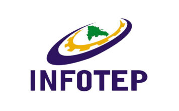 INFOTEP gradúa a 1,080 nuevos técnicos profesionales en la región Norte