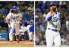 Alfaro y Valdez encabezan triunfo del Licey sobre las Estrellas en el Round Robin
