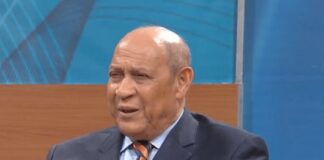 INFOTEP patrocinará el Clásico de Softball Navideño femenino y masculino