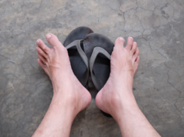 «Descálzate»: Plan de monjas de clausura para combatir las adicciones