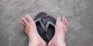 «Descálzate»: Plan de monjas de clausura para combatir las adicciones