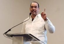 Critica exceso de prisión preventiva