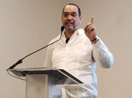 Critica exceso de prisión preventiva