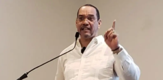 Critica exceso de prisión preventiva