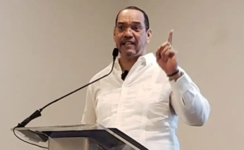 Critica exceso de prisión preventiva