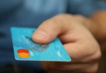 Messi y Argentina, una historia de amor que no pudo haber tenido un mejor final