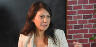 Cambio climático, salud materna infantil y desigualdad, brechas de RD para avanzar hacia los ODS