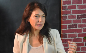 Cambio climático, salud materna infantil y desigualdad, brechas de RD para avanzar hacia los ODS