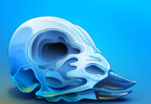 El peor correo electrónico que se puede recibir de un jefe