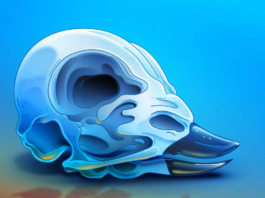 El peor correo electrónico que se puede recibir de un jefe