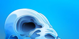 El peor correo electrónico que se puede recibir de un jefe