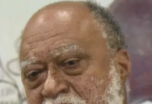 Fundación Futuro Cierto: Revolución de amor para construir casas a familias pobres