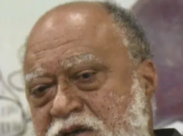 Fundación Futuro Cierto: Revolución de amor para construir casas a familias pobres