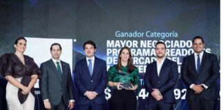 United Capital es el mayor negociador de bonos emitidos por el Ministerio de Hacienda con RD$479,445 millones transados