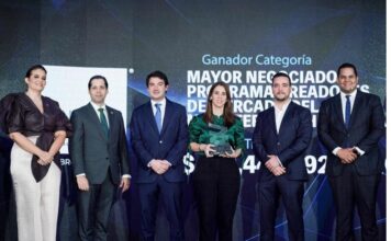 United Capital es el mayor negociador de bonos emitidos por el Ministerio de Hacienda con RD$479,445 millones transados