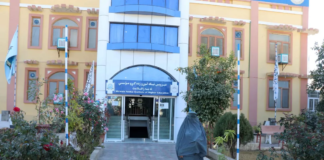 Las afganas pierden la esperanza tras el veto a la educación femenina universitaria