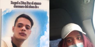 Familiares denuncian dos jóvenes murieron en centro de rehabilitación que dirigía «el Pastor»