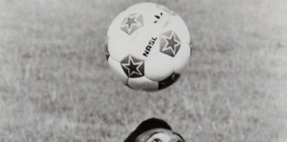 Pelé, su leyenda en fotos