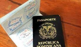 Continúa negocio de visas en Haití con oficinas cerradas