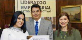 Yanilda Estrella asegura que más mujeres latinas dieron el paso positivo como emprendedoras en USA