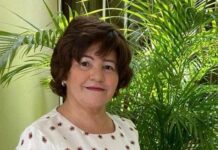 Banilejos se paran firmes en defensa de las Dunas