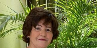 Banilejos se paran firmes en defensa de las Dunas