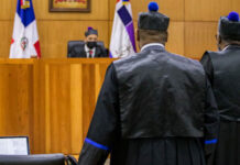 Los “chances” que fiscales han dado a los imputados