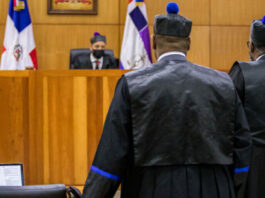 Los “chances” que fiscales han dado a los imputados