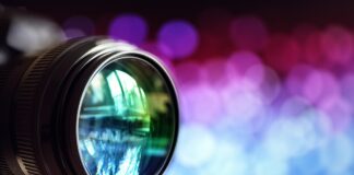 ENTREVISTA A HAIVANJOE NG CORTIÑAS