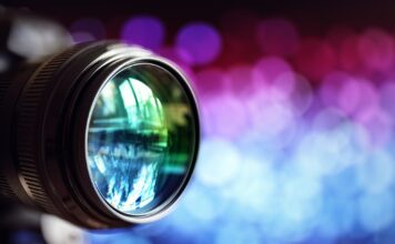 ENTREVISTA A HAIVANJOE NG CORTIÑAS