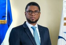 PGR interrogará próxima semana al presidente de la Cámara de Cuentas por acusación de acoso laboral