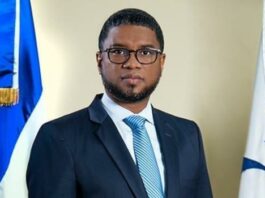 PGR interrogará próxima semana al presidente de la Cámara de Cuentas por acusación de acoso laboral