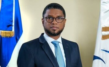 PGR interrogará próxima semana al presidente de la Cámara de Cuentas por acusación de acoso laboral