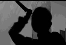 Hechos violentos se dispararon durante el primer semestre del año