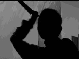 Hechos violentos se dispararon durante el primer semestre del año