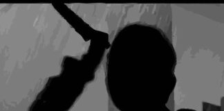 Hechos violentos se dispararon durante el primer semestre del año