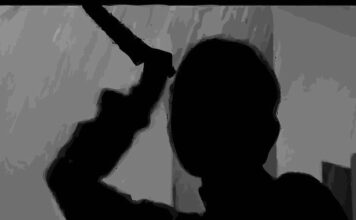 Hechos violentos se dispararon durante el primer semestre del año