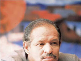 Muere el barítono Fausto Cepeda Bobadilla