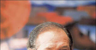 Muere el barítono Fausto Cepeda Bobadilla