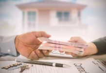 Tasas de interés bancarias siguen al alza en RD, pero se estrechan márgenes