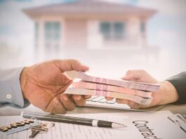 Tasas de interés bancarias siguen al alza en RD, pero se estrechan márgenes