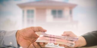 Tasas de interés bancarias siguen al alza en RD, pero se estrechan márgenes