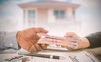 Tasas de interés bancarias siguen al alza en RD, pero se estrechan márgenes