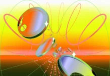 Un consejo de un profesor de finanzas: no pierdas tu tiempo con las criptomonedas