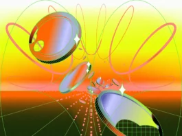 Un consejo de un profesor de finanzas: no pierdas tu tiempo con las criptomonedas