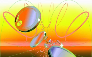 Un consejo de un profesor de finanzas: no pierdas tu tiempo con las criptomonedas