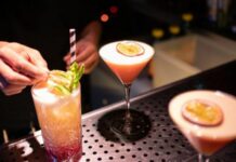 Qué medicinas no debes mezclar con alcohol