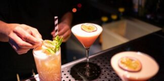 Qué medicinas no debes mezclar con alcohol